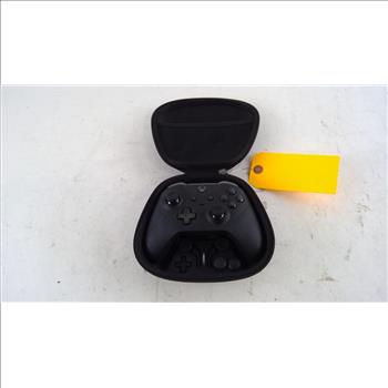 Xbox Elite Series 2 Wireless Controller