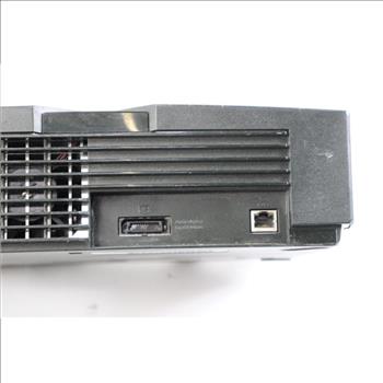 Xbox Game Console, Sony Video Camera And More, 3+ Pieces