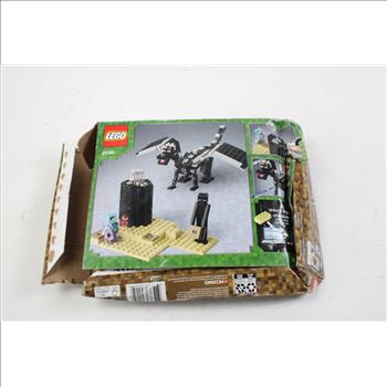 Xbox Games, 4 Pieces