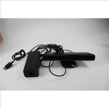 Xbox One, Accesories And Games