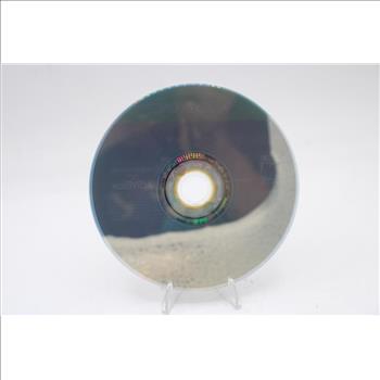 XBOX One Call Of Duty: WWII