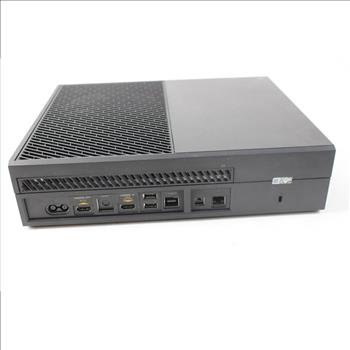 XBOX One Console