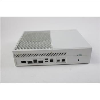Xbox One Console