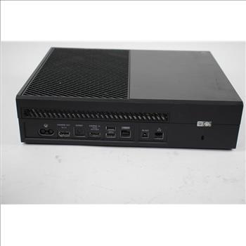 Xbox One Console