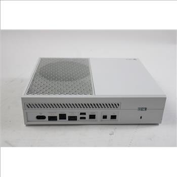 XBox One Console