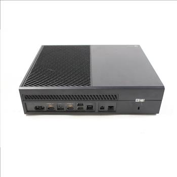XBox One Console