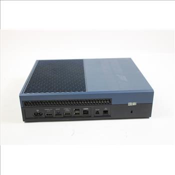 XBox One Console