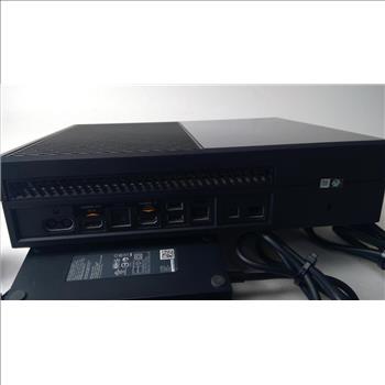 XBox One Console