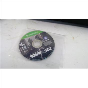 Xbox One Console 500 Gb And More
