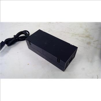Xbox One Console 500 Gb And More