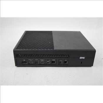 Xbox One Console, 500GB
