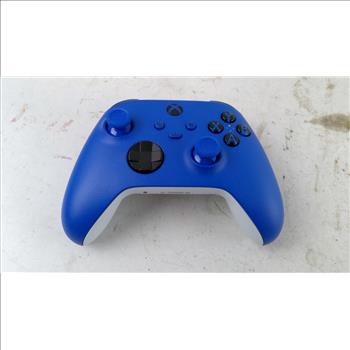 Xbox One Controller