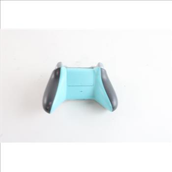 XBox One Controller