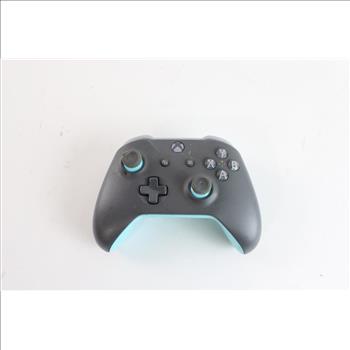 XBox One Controller