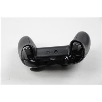 Xbox One Controller