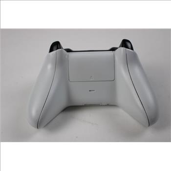 Xbox One Controller