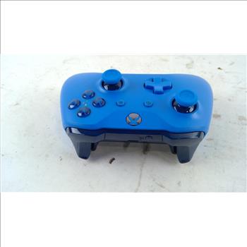 Xbox One Controller