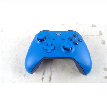 Xbox One Controller