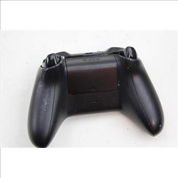 XBox One Controller - Black