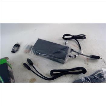 Xbox One Controllers And More 6 Pieces