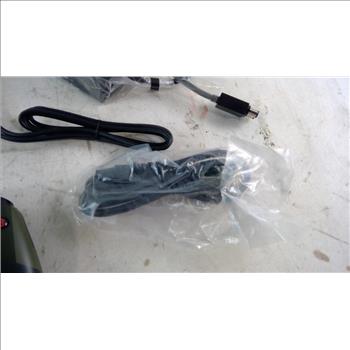 Xbox One Controllers And More 6 Pieces