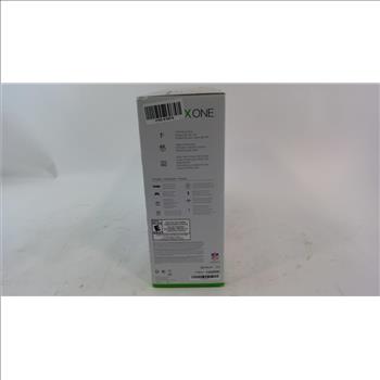 Xbox One, Madden 17 Bundle