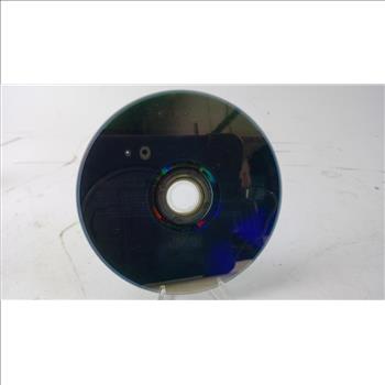 XBOX One Marvel Vs. Capcom Infinite