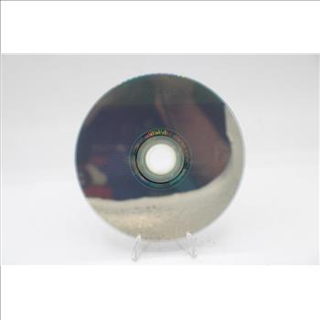 XBOX One Marvel Vs. Capcom Infinite