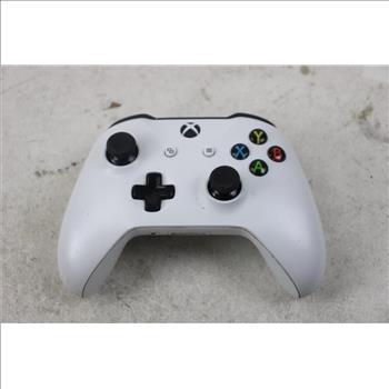 Xbox One S 500 Gb, Controller, Videogame