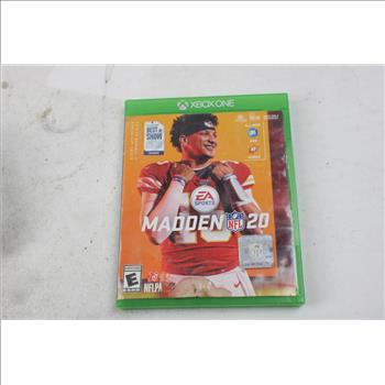 Xbox One S 500 Gb, Controller, Videogame