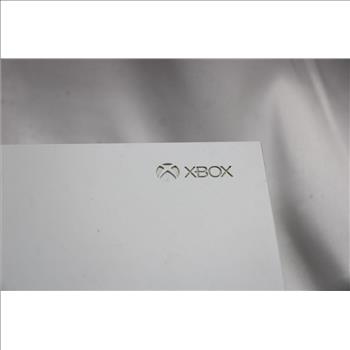 Xbox One S Video Game Console