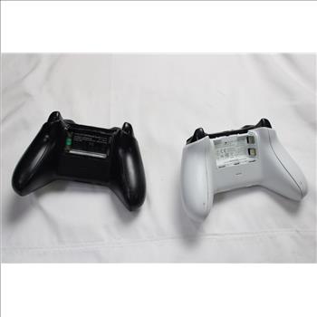 Xbox One S Video Game Console