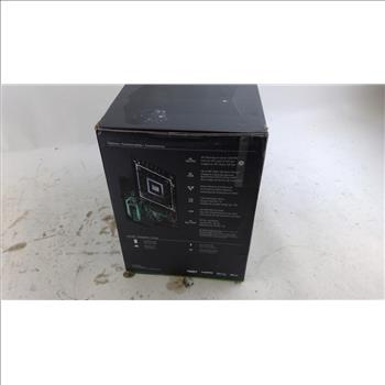 Xbox One Series X