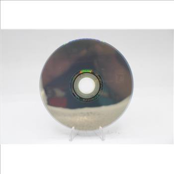 XBOX One Star Wars Battlefront II