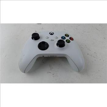 Xbox One Wireless Controller