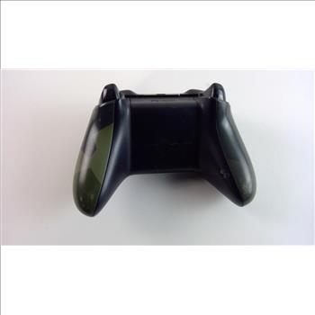 Xbox One Wireless Controller