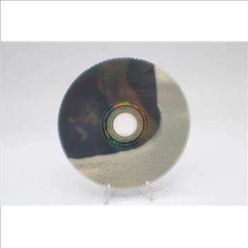 XBOX One Wolfenstein II: The New Colossus