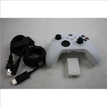 Xbox Series S All Digital Edition Game Console
