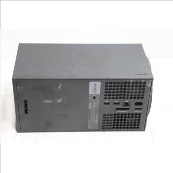Xbox Series X, 1 TB