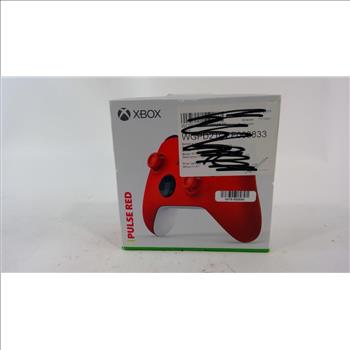 Xbox Series X|S Controller