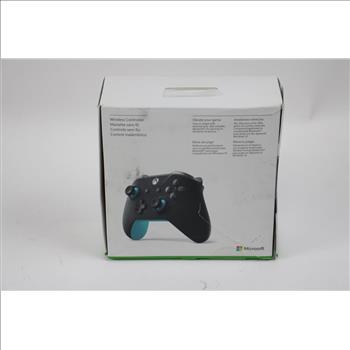 XBox Wireless Controller