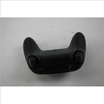 Xbox Wireless Controller, Black
