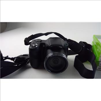 Xbox360 Games, Grill Thermometer, And More, 5+ Pieces