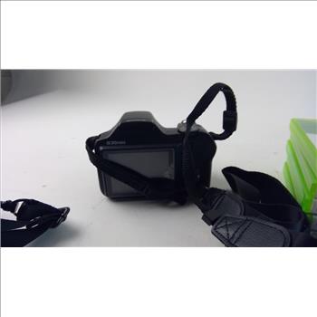 Xbox360 Games, Grill Thermometer, And More, 5+ Pieces