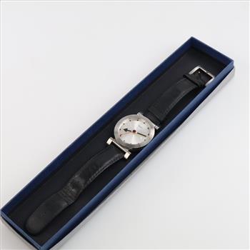 Xemex OffRoad No.1 Watch