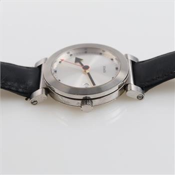 Xemex OffRoad No.1 Watch