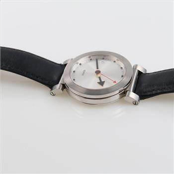 Xemex OffRoad No.1 Watch
