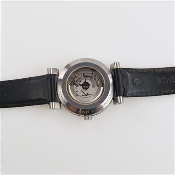 Xemex OffRoad No.1 Watch