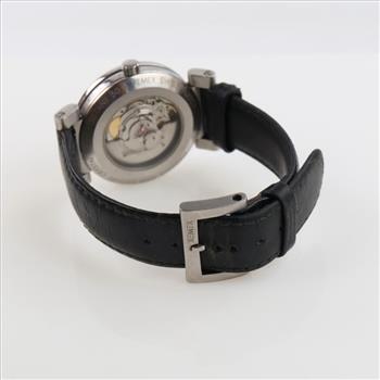 Xemex OffRoad No.1 Watch