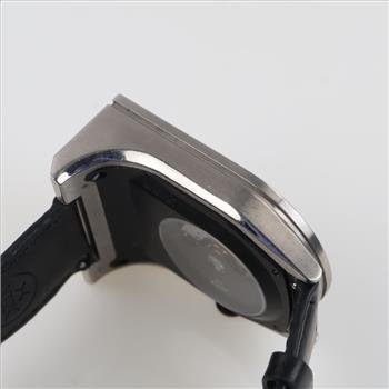 Xeric Leadfoot Drivers Watch - Evaluated By Our Certified Gemologist-AGS/GIA